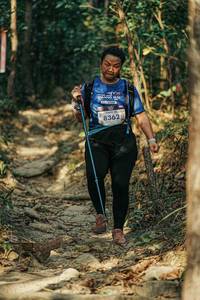 BIB: 
                            <button type="button" onclick="openModal(25994467)" class="btn btn-primary btn-sm float-right btn-popup" data-toggle="modal" data-target=".modal-high-quality">
                        <i class="fas fa-shopping-cart"></i> Add to Cart
                    </button>
                                            <button type="button" onclick="isThisMe(25994467, true)" class="btn btn-success btn-sm float-right btn-popup btn-isme hidden" data-toggle="tooltip" data-placement="bottom" title="นี่คือรูปของคุณใช่ไหม คลิกที่นี่เพื่อเอาเข้าอัลบั้ม">
                        <i class="fas fa-plus"></i> Add to album
                    </button>
                    <button type="button" onclick="isThisMe(25994467, false)" class="btn btn-warning btn-sm float-right btn-popup btn-isnotme hidden">
                        <i class="fas fa-ban"></i> Remove from album
                    </button>